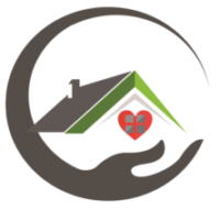 Extraordinary Coordinated Family Services