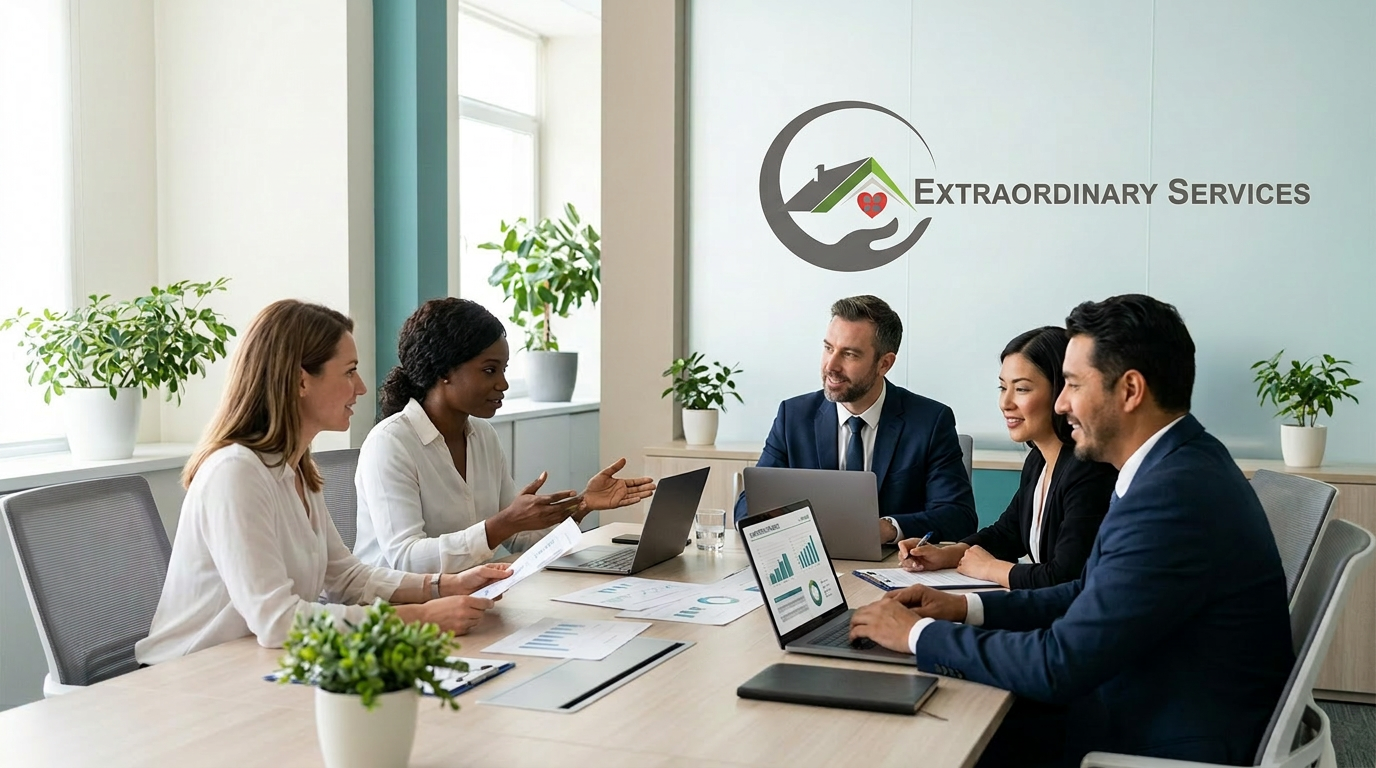 Our Partners Our Partners