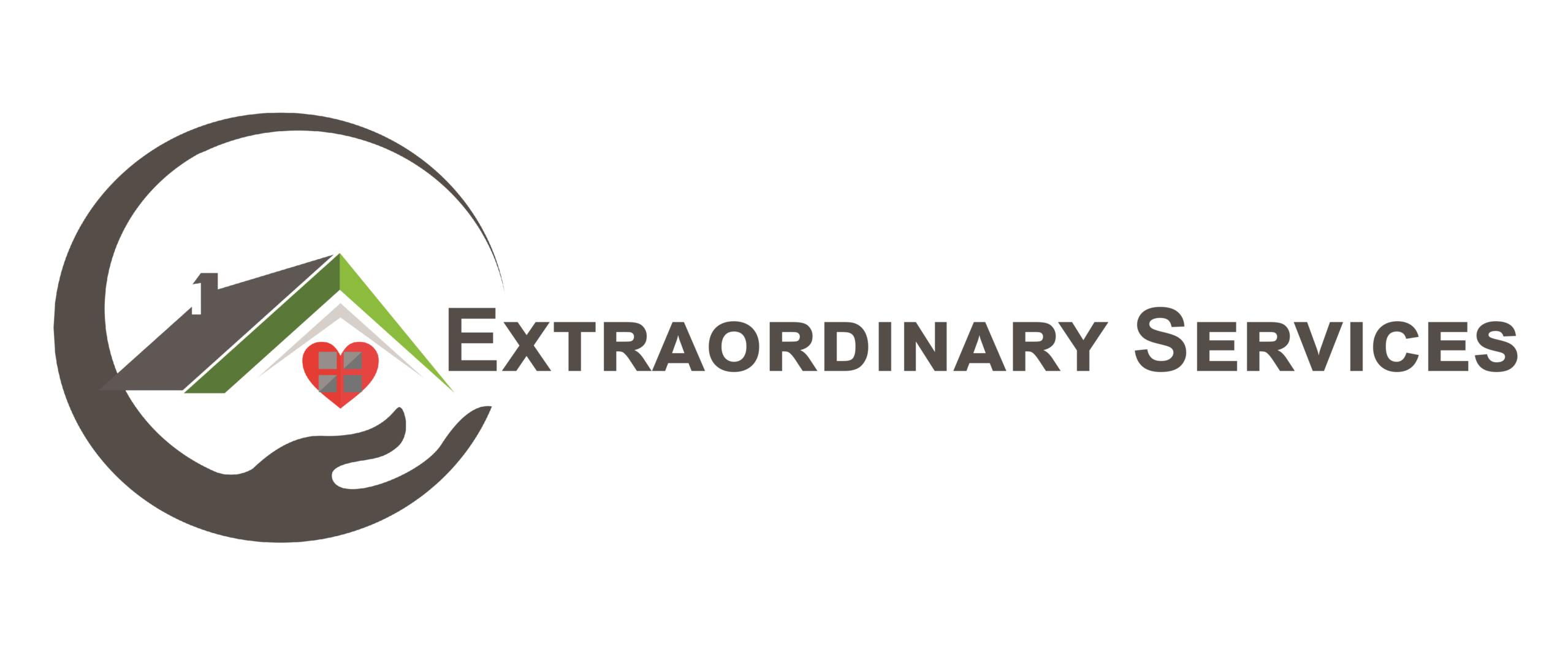 Extraordinary Coordinated Family Services